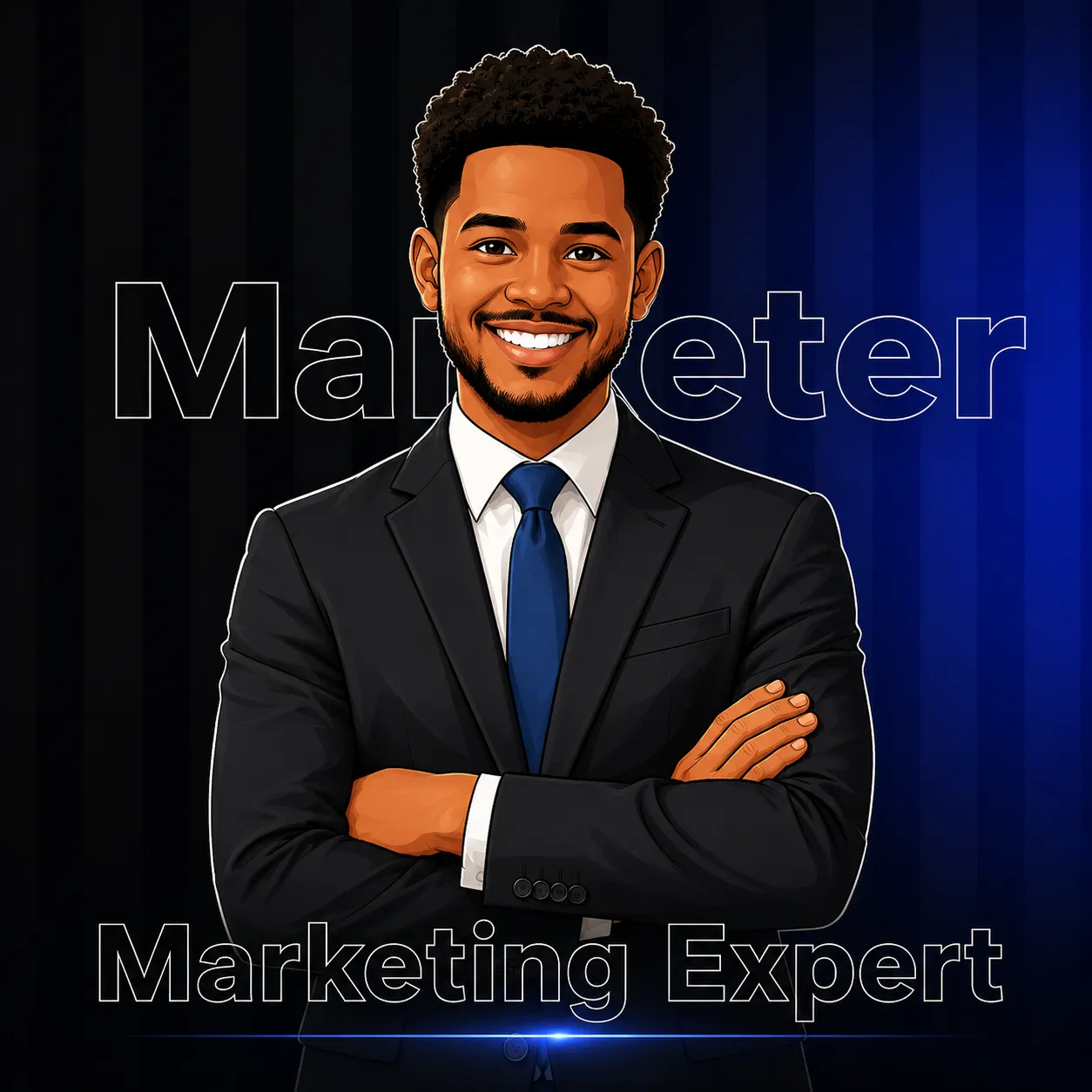 Education Sector Client